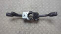 Переключатель поворотов и дворников Audi A4 (B5) 1994-2000 - 20793781