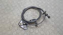 Трос капота Audi A4 (B5) 1994-2000 - 20793796
