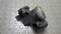 Маслоотделитель (сапун) Volkswagen Golf 4 1997-2006 - 20793821