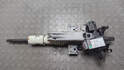 Колонка рулевая Opel Astra G 1998-2005 - 20793836