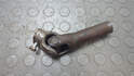 Рулевой кардан Opel Zafira B 2005-2014 - 20793860