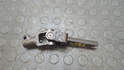 Рулевой кардан Volkswagen Passat 4 1993-1997 - 20793862