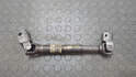 Рулевой кардан Opel Meriva A 2003-2010 - 20793872