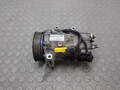 Компрессор кондиционера Citroen C4 Picasso 2006-2013 - 20793899