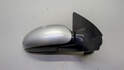 Зеркало боковое Ford Focus 1 1998-2004 - 20793936