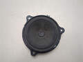 Динамик Volkswagen Passat 5 2000-2005 - 20793944