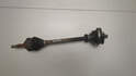 Приводной вал, шрус Renault Scenic 1 1996-2002 - 20793951