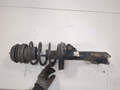Амортизатор подвески Opel Astra G 1998-2005 - 20793961