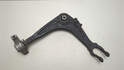 Рычаг подвески Citroen C6 2004-2012 - 20794006
