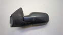Зеркало боковое Renault Megane 2 2002-2009 - 20794022