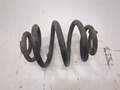 Пружина подвески Volkswagen Sharan (рест) 2000-2010 - 20794023