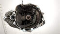 Коробка передач для Opel - 20794034