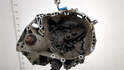 Кпп-5ст. (мкпп) Renault Scenic 1 1996-2002 - 20794041