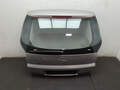 Крышка багажника Opel Signum  - 20794052