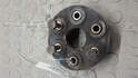 Муфту кардана Mercedes 124 1984-1993 - 20794055