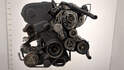 Двигатель Audi A4 (B5) 1994-2000 - 20794073