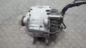Генератор Audi A3 (8V) 2012-2020 - 20794092