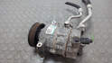 Компрессор кондиционера Audi A3 (8V) 2012-2020 - 20794096