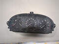 Приборная панель Renault Megane 1996-2002 - 20794118