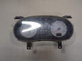 Приборная панель Renault Kangoo 1 1998-2008 - 20794120