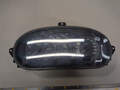 Приборная панель Renault Scenic 1 1996-2002 - 20794132