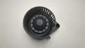Моторчик печки Audi A4 (B6) 2000-2006 - 20794137