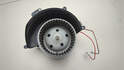 Моторчик печки Opel Astra G 1998-2005 - 20794148