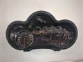 Приборная панель Alfa Romeo 147 2000-2010 - 20794162