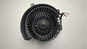 Моторчик печки Opel Zafira A 1999-2005 - 20794163
