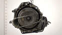 Автоматическая коробка передач Audi A4 (B5) 1994-2000 - 20794167