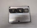 Блок управления двигателем Ford Focus 2 2005-2008 - 20794175