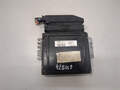 Блок управления двигателем Renault Scenic 1 1996-2002 - 20794206