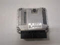 Блок управления двигателем Volkswagen Touran 2003-2006 - 20794210