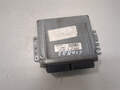 Блок управления двигателем Renault Scenic 1 1996-2002 - 20794216