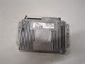 Блок управления двигателем Renault Megane 1996-2002 - 20794219