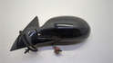 Зеркало боковое Citroen C6 2004-2012 - 20794228