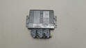 Блок управления двигателем Citroen Xsara-Picasso 1999-2012 - 20794236