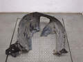Защита арок (подкрылок) Nissan X-Trail (T31) 2007-2015 - 20794240
