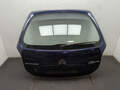 Крышка багажника Citroen Xsara-Picasso 1999-2012 - 20794275
