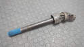 Рулевой кардан Audi A4 (B5) 1994-2000 - 20794279