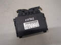 Блок управления парктрониками Mercedes C W203 2000-2008 - 20794287