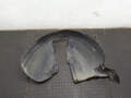 Защита арок (подкрылок) Volkswagen Touran 2003-2006 - 20794304
