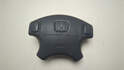 Подушка безопасности водителя Honda CR-V 1995-2001 - 20794310
