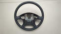 Руль Honda CR-V 1995-2001 - 20794315