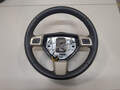Руль Opel Astra H 2004-2010 - 20794316