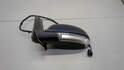 Зеркало боковое Volkswagen Golf Plus  - 20794349
