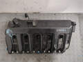 Впускной коллектор BMW 7 E65 2001-2008 - 20794350