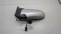 Зеркало боковое Opel Zafira A 1999-2005 - 20794362