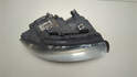Фара передняя Audi A4 (B6) 2000-2006 - 20794369