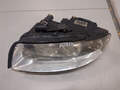 Фара передняя Audi A4 (B6) 2000-2006 - 20794380